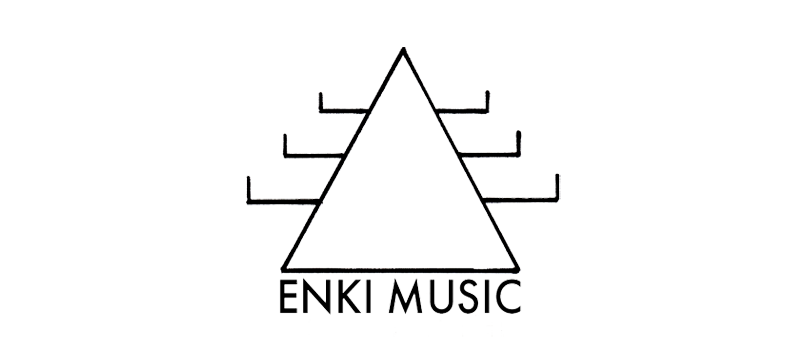 Enki Music
