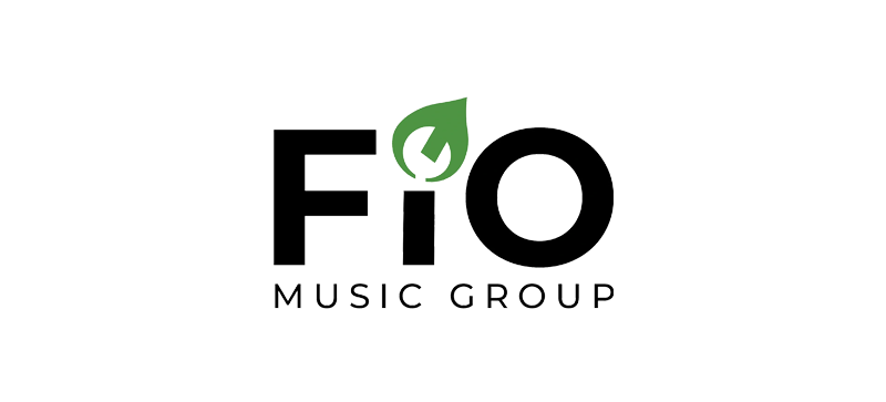 FIO Music Group
