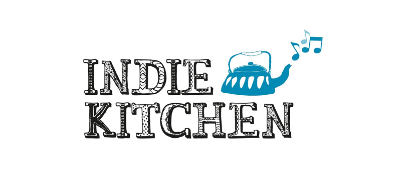 Indie Kitchen