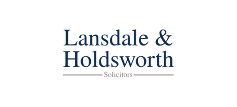 Lansdale and Holdsworth Solicitors