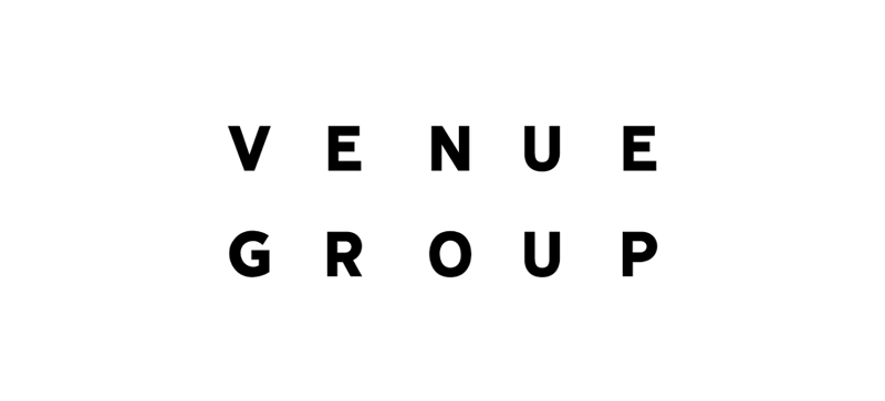 Venue Group